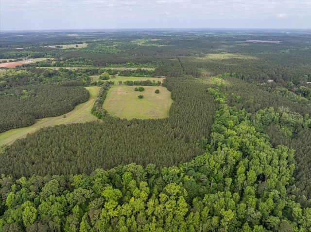 5750 Cobbham Road, Appling, GA 30802