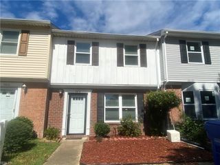 5910 Beechwalk DR, Virginia Beach, VA 23464
