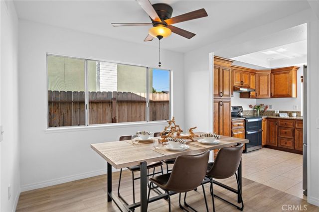 9582 Hightide Drive, Huntington Beach, CA 92646