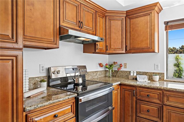 9582 Hightide Drive, Huntington Beach, CA 92646