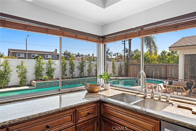 9582 Hightide Drive, Huntington Beach, CA 92646