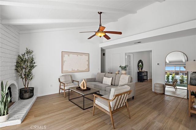 9582 Hightide Drive, Huntington Beach, CA 92646