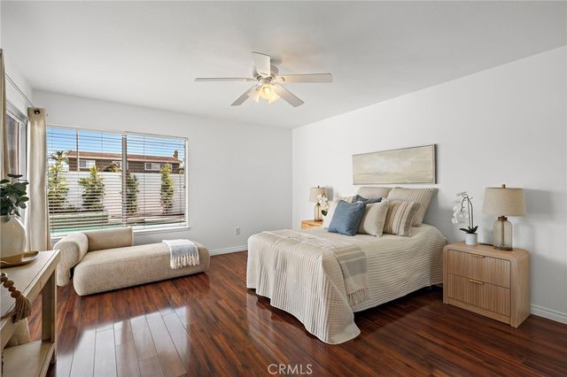 9582 Hightide Drive, Huntington Beach, CA 92646