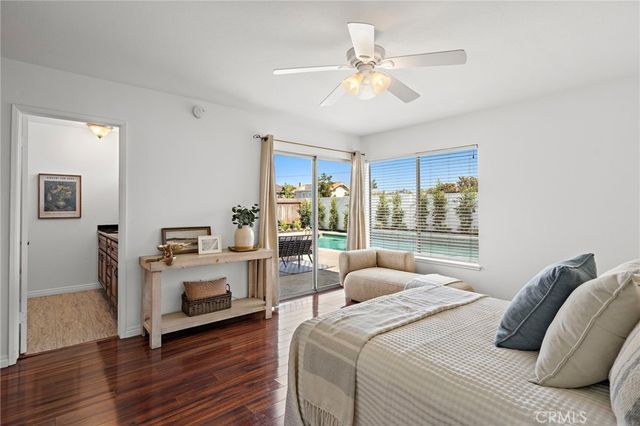 9582 Hightide Drive, Huntington Beach, CA 92646
