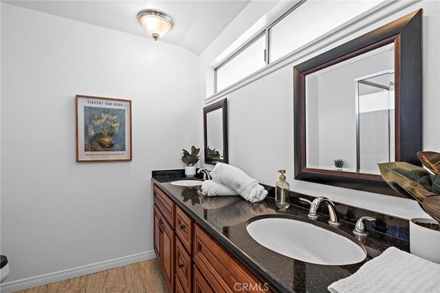 9582 Hightide Drive, Huntington Beach, CA 92646