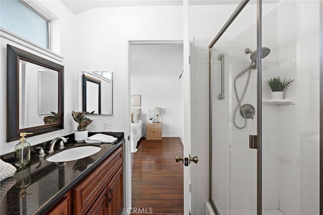 9582 Hightide Drive, Huntington Beach, CA 92646
