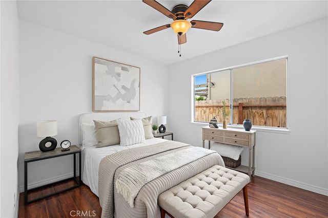 9582 Hightide Drive, Huntington Beach, CA 92646