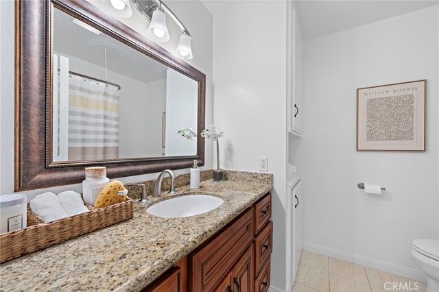 9582 Hightide Drive, Huntington Beach, CA 92646