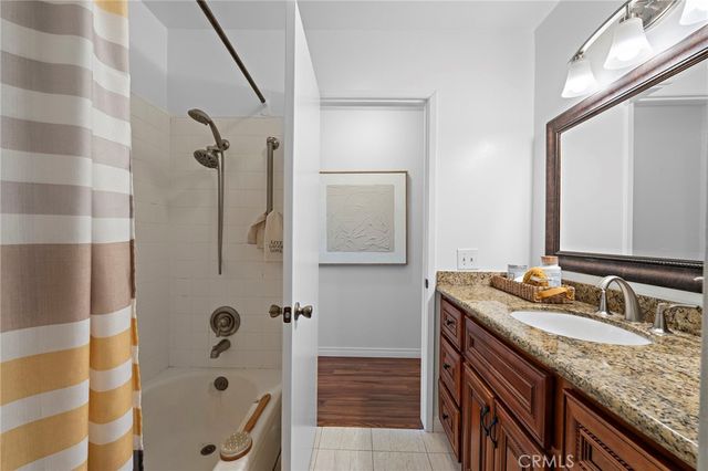 9582 Hightide Drive, Huntington Beach, CA 92646