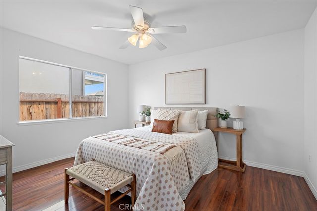 9582 Hightide Drive, Huntington Beach, CA 92646