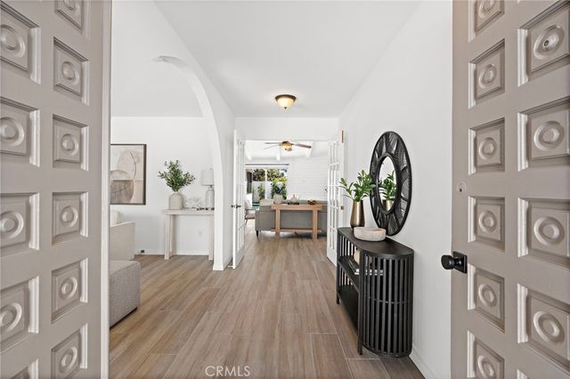 9582 Hightide Drive, Huntington Beach, CA 92646