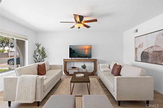9582 Hightide Drive, Huntington Beach, CA 92646