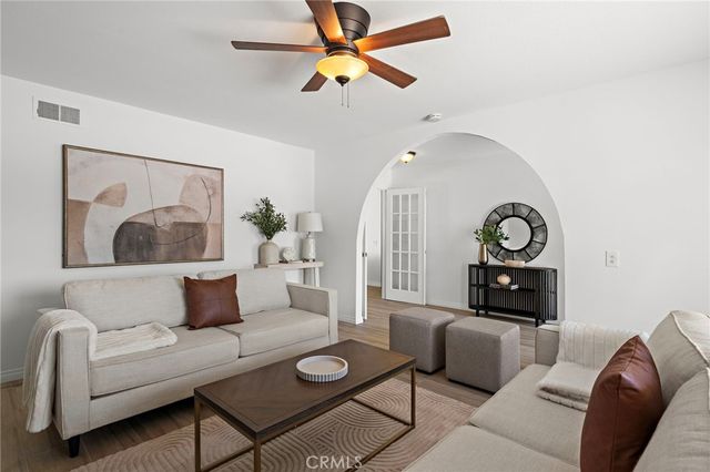 9582 Hightide Drive, Huntington Beach, CA 92646