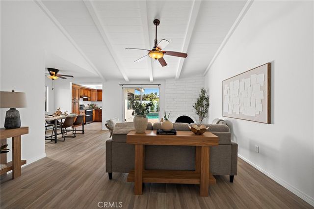 9582 Hightide Drive, Huntington Beach, CA 92646