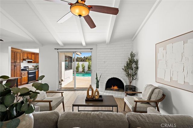 9582 Hightide Drive, Huntington Beach, CA 92646