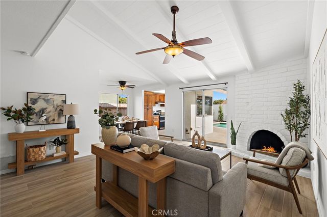 9582 Hightide Drive, Huntington Beach, CA 92646