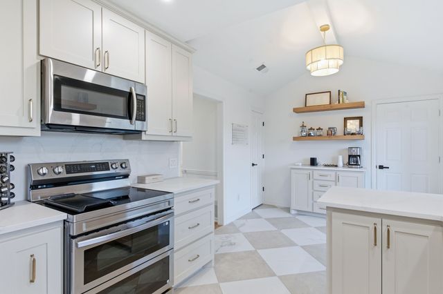 3609 Wellington Place, Plano, TX 75075