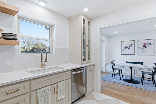 3609 Wellington Place, Plano, TX 75075