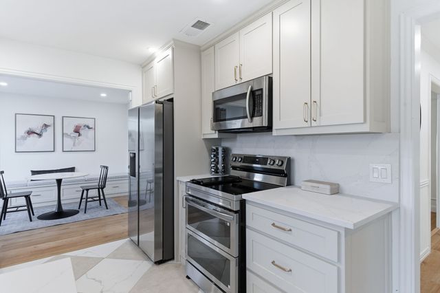 3609 Wellington Place, Plano, TX 75075