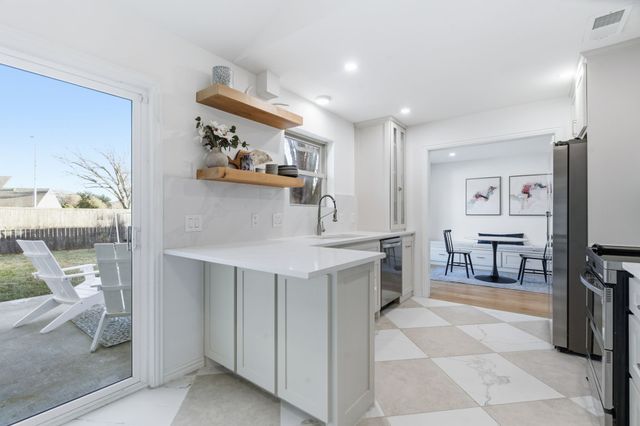 3609 Wellington Place, Plano, TX 75075