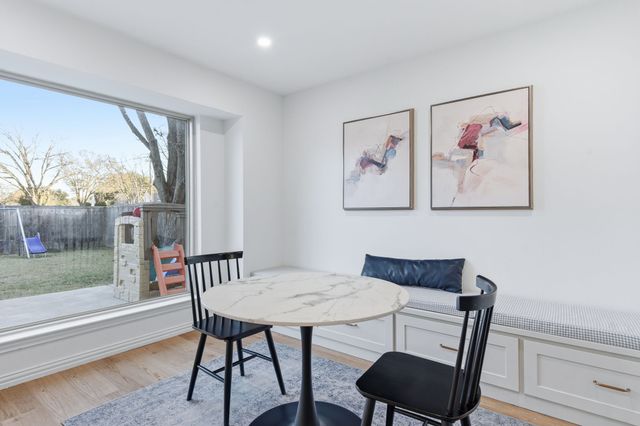 3609 Wellington Place, Plano, TX 75075