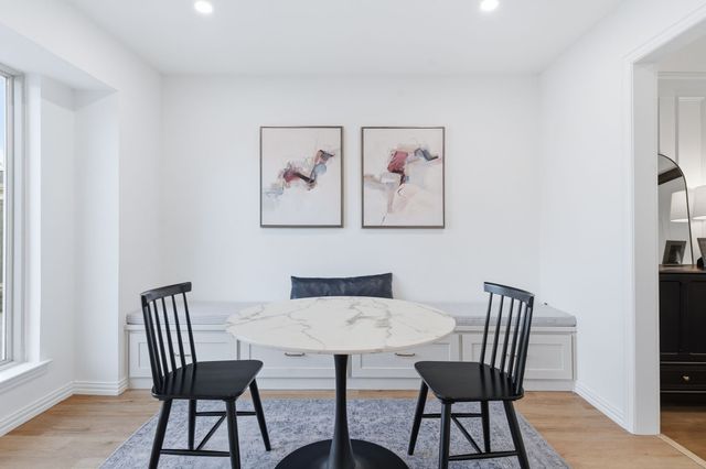 3609 Wellington Place, Plano, TX 75075