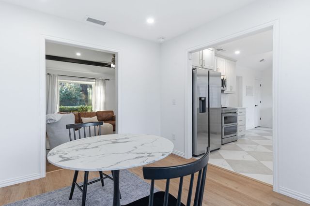 3609 Wellington Place, Plano, TX 75075