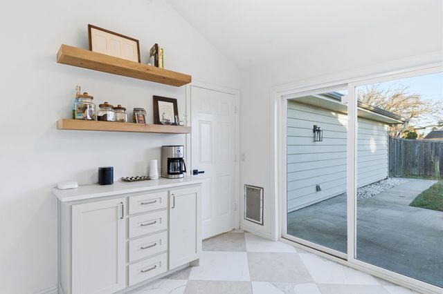 3609 Wellington Place, Plano, TX 75075