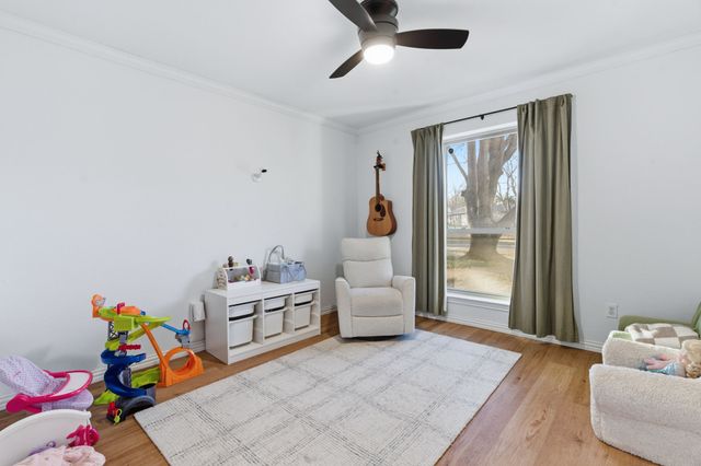 3609 Wellington Place, Plano, TX 75075