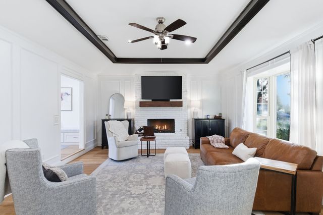 3609 Wellington Place, Plano, TX 75075