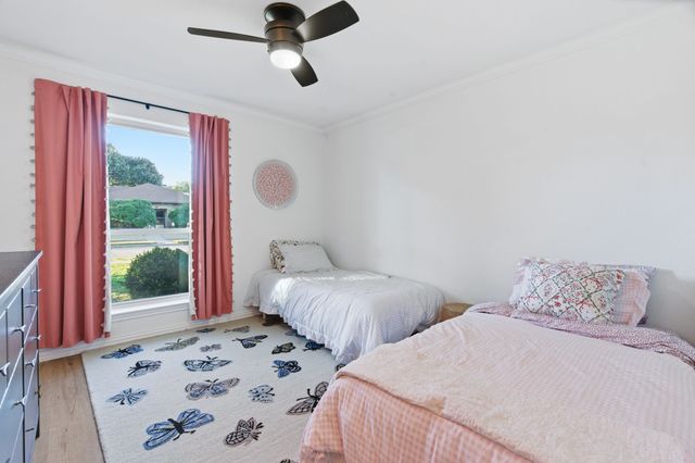 3609 Wellington Place, Plano, TX 75075