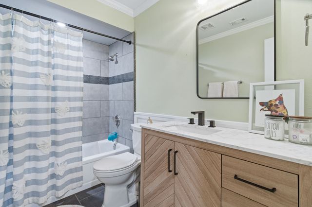 3609 Wellington Place, Plano, TX 75075