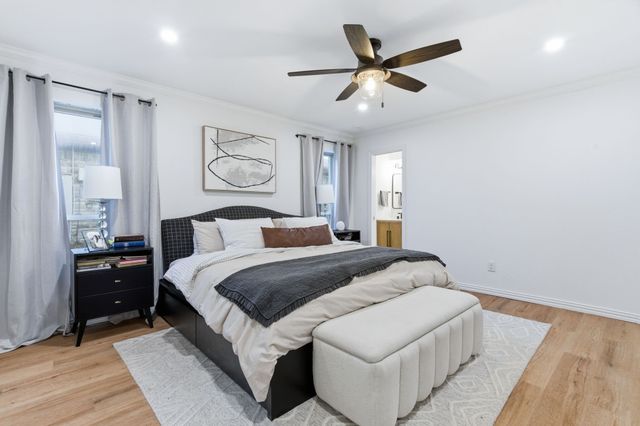 3609 Wellington Place, Plano, TX 75075