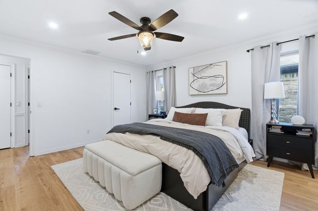 3609 Wellington Place, Plano, TX 75075