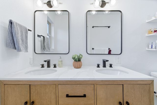 3609 Wellington Place, Plano, TX 75075