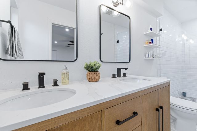 3609 Wellington Place, Plano, TX 75075