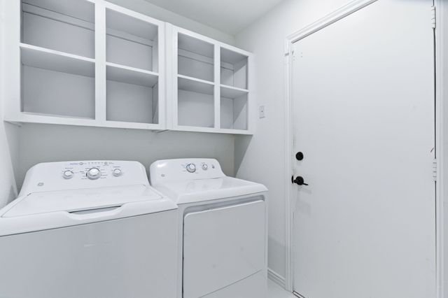 3609 Wellington Place, Plano, TX 75075