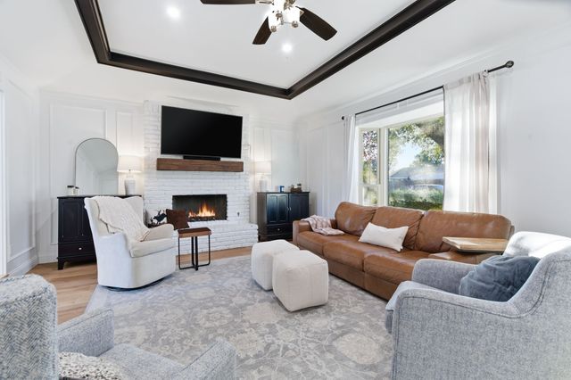 3609 Wellington Place, Plano, TX 75075