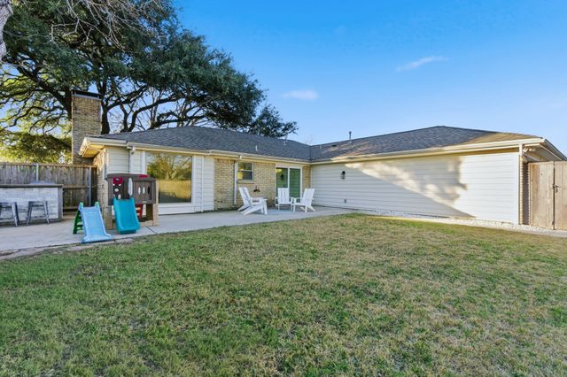 3609 Wellington Place, Plano, TX 75075