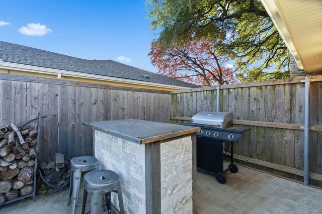 3609 Wellington Place, Plano, TX 75075