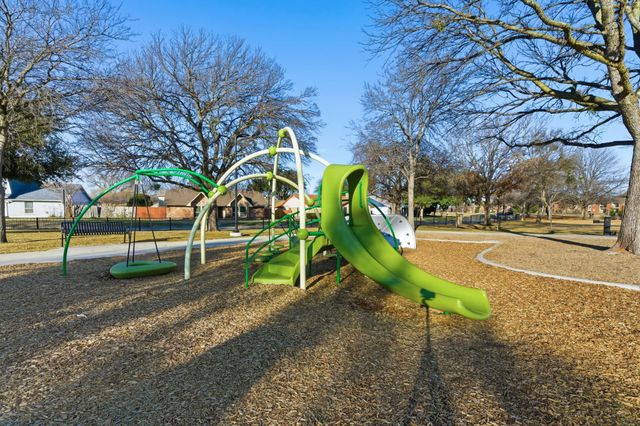 3609 Wellington Place, Plano, TX 75075