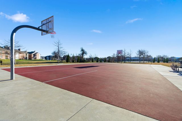 3609 Wellington Place, Plano, TX 75075