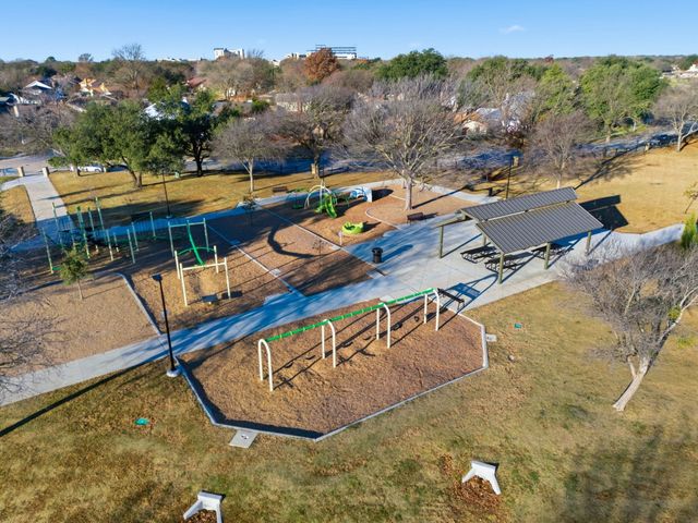 3609 Wellington Place, Plano, TX 75075