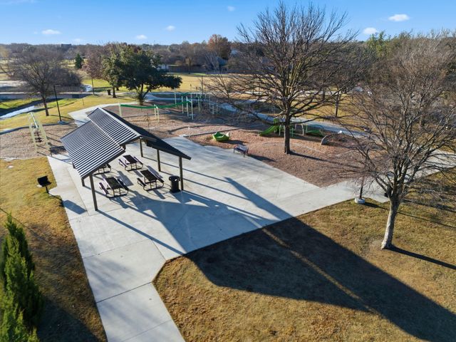 3609 Wellington Place, Plano, TX 75075