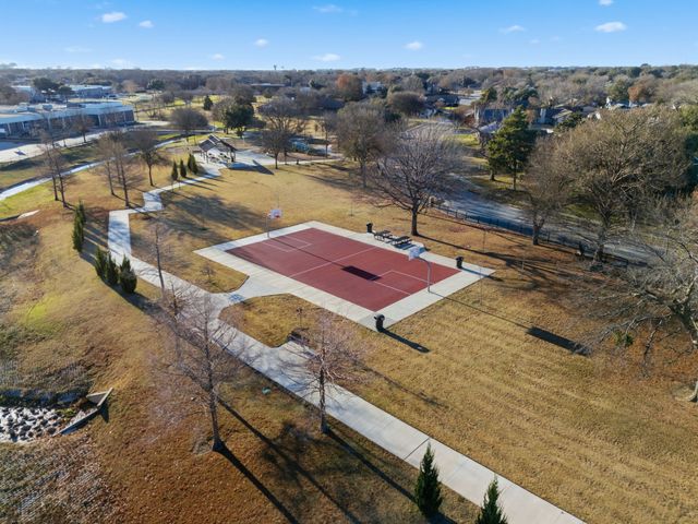 3609 Wellington Place, Plano, TX 75075