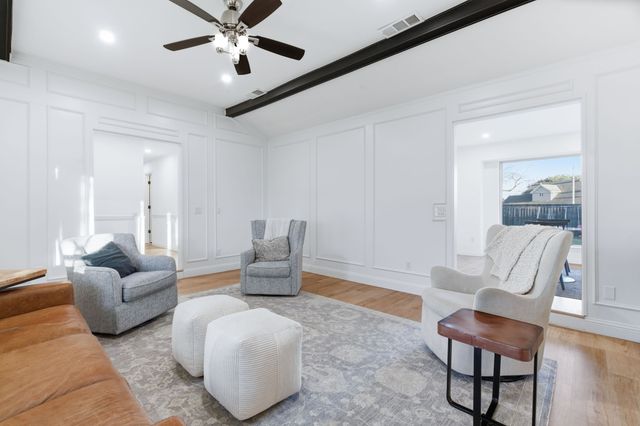 3609 Wellington Place, Plano, TX 75075