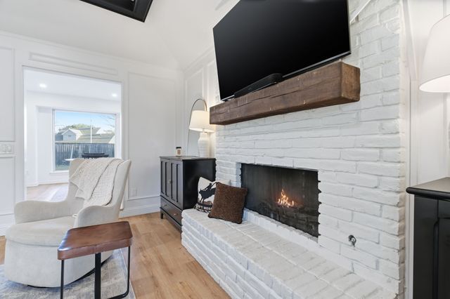 3609 Wellington Place, Plano, TX 75075