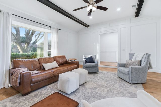 3609 Wellington Place, Plano, TX 75075