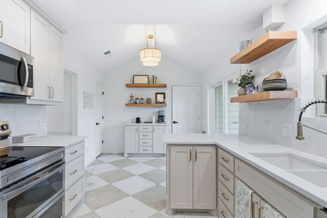 3609 Wellington Place, Plano, TX 75075