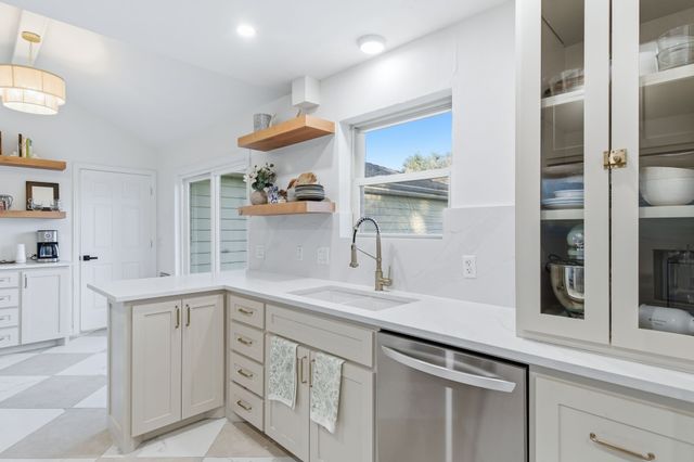 3609 Wellington Place, Plano, TX 75075